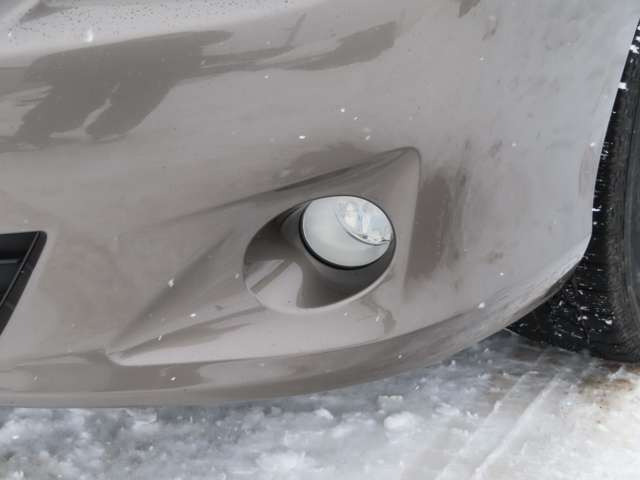 ���[���ALINE���ŉ摜�⓮��̑��t���\�ł���LINE�����A�J�E���g@925orsid