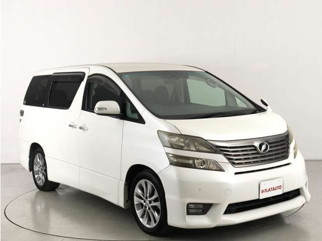 �ǉ��̂��ʐ^�⓮��ȂǁA���[����LINE�ł�����ł��܂�!�C�ɂȂ�_������΂ǂ�Ȃ��Ƃł����X�^�b�t�܂ł��\���t������������