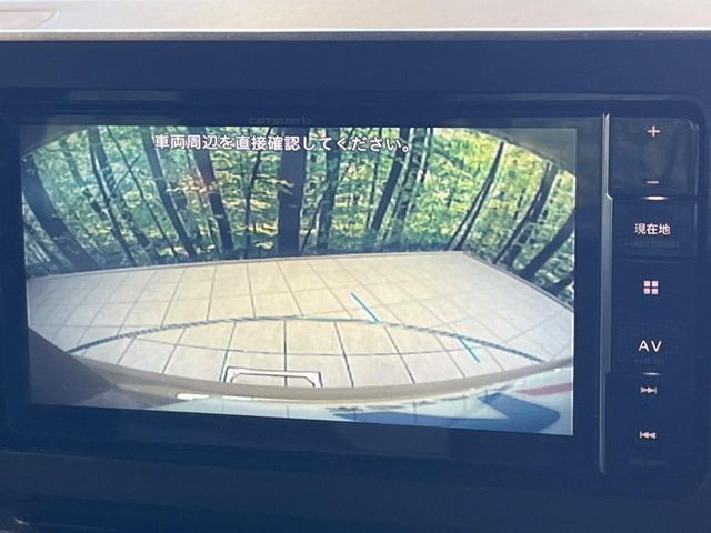 �y�o�b�N�J�����z���Ԏ��Ɍ�������A���^�C���f���Ŋm�F�ł��܂��B��^���Ǝ{�݂◧�̒��ԏ�ł̒��Ԏ���A��Ԃ̃o�b�N���ɑ劈��!�^�]�X�L���Ɋւ�炸�A����K�{�ƂȂ��������̂ЂƂł�!