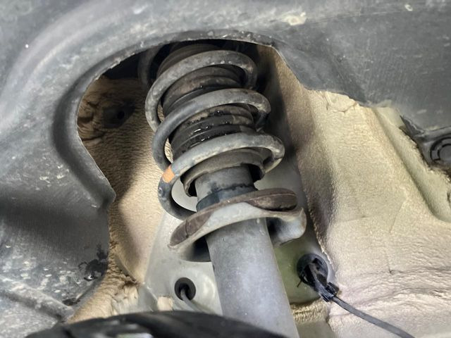 ���Ԃ����S���Ă���肢�������ׂɂ́A�����̒���_�����������܂���B�T�[�r�X�T�|�[�g(�L���ۏ�)�ł͖����_�������񋟂��Ă���A���S�̃J�[���C�t�����߂�������������T�|�[�g�̐��������Ă��܂��B