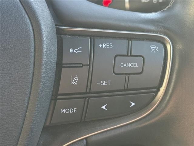 ���Ђ͂��������j�b�Z�C���a���ۑ㗝�X�ł��B�S�c�ƎЈ����ی��̕�W�l���i���擾���Ă���܂��B���C�y�ɂ����k���������B