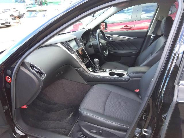 スカイライン2.0 200GT-t