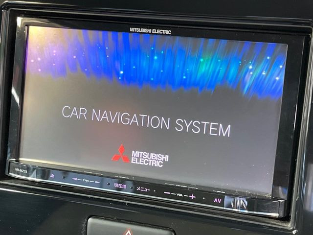 �y�i�r�Q�[�V�����z�ړI�n�܂ł�������ē����Ă����g���₷���i�r�BBluetooth�ڑ�����΂������̃X�}�z��MP3�v���C���[�̉��y���Đ��\!�����̉^�]������Ɋy�����Ȃ�܂�!!