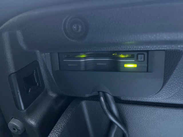 ��ETC�ԍڊ�:�������n�����ɂ͍ăZ�b�g�A�b�v�����{��A���n���������܂��B