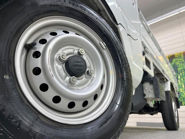 �y�X�`�[���z�C�[���z�l�N�X�e�[�W�ł́w�ЊO�A���~�z�C�[���x���D�]������!�L���u�����h���炨�l�ł��ȃA���~�܂ŕ��L������Ēv���܂���X�^�b�h���X�^�C������舵���Ă���܂��̂ł��C��������!