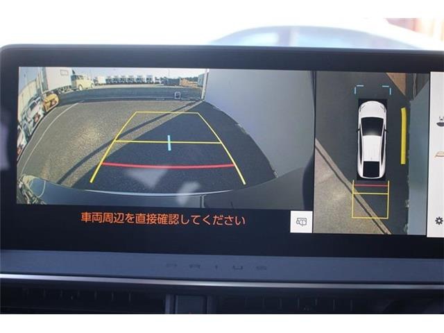 大好評のボディコーティング「ハイモースコート」もご納車までに施工可能。雨染みや線傷など中古車だからと諦めていませんか?ピカピカの状態でお乗り出しいただけます。