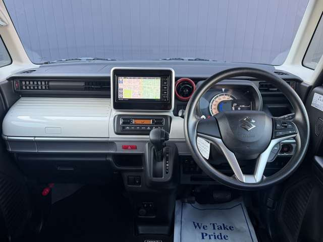 �S���ǂ��ł��[�ԉ\�ł�!�����[�Ԃ̌o���������A�t�^�[�t�H���[�⑼�����e�i���X�����C��������!