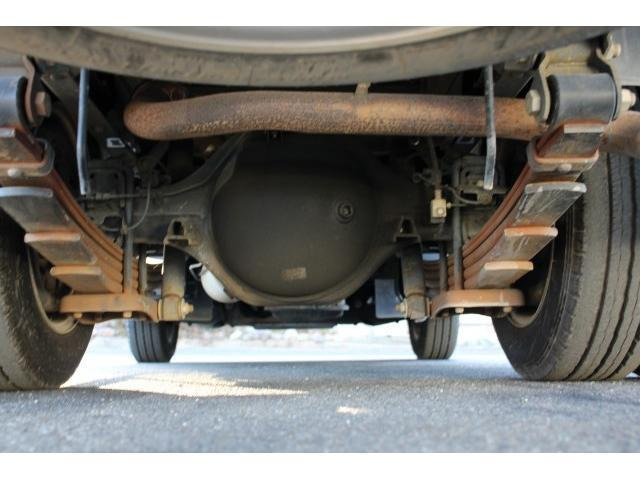 ���̓x�͓��X�̂��Ԃ������ɂȂ��Ă��������A���ɂ��肪�Ƃ��������܂��B�������茻�Ԋm�F���Ē�����悤�A��������v���܂�!