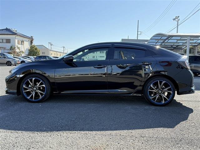 ���Ǝҗl�ւ̔̔��͂��f�肳���Ă��������܂��B �Ԍ������ԗ��̏ꍇ�́A�Ԍ����擾�������x�������z�ŕ\�����Ă���܂��B