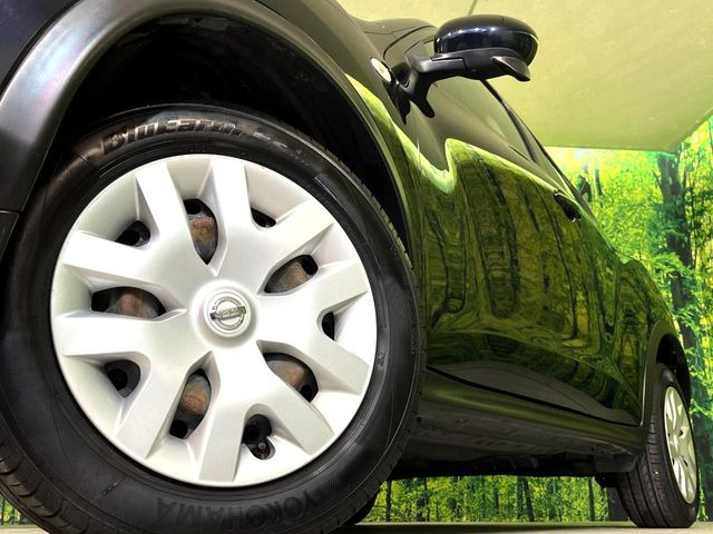 �y����16�C���`�z�C�[���z�l�N�X�e�[�W�ł́w�ЊO�A���~�z�C�[���x���D�]������!�L���u�����h���炨�l�ł��ȃA���~�܂ŕ��L������Ēv���܂���X�^�b�h���X�^�C������舵���Ă���܂��̂ł��C��������!