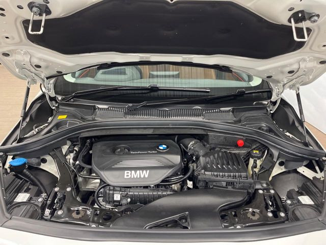 �����X�ł́A�e���[�J�[�̐�p�f�f�e�X�^�[�𓱓��B���Ǝ��i�����e�N�j�J���X�^�b�t���풓���Ă���܂��̂ŁA������̍ۂɂ����S���Ă����p���������܂��B