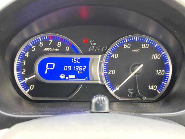 �����Ѓl�N�X�e�[�W�̓��[�^�[�̌�������щ�����Ԃ̎d���͈�؍s���Ă���܂���!�����S����������