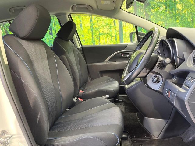 �^�]�ȃV�[�g���͎g�p�������Ȃ��A�ǍD�ȏ�ԂƂȂ��Ă��܂��B���J�Ɏg���Ă������Ƃ��悭�킩��܂��ˁB