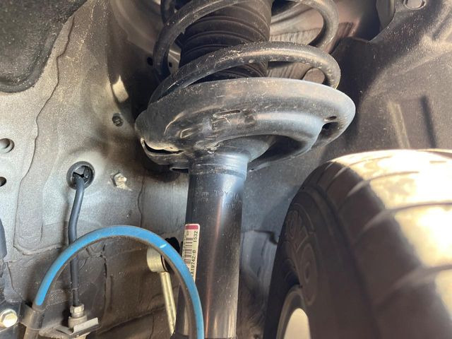 ���Ԃ����S���Ă���肢�������ׂɂ́A�����̒���_�����������܂���B�T�[�r�X�T�|�[�g(�L���ۏ�)�ł͖����_�������񋟂��Ă���A���S�̃J�[���C�t�����߂�������������T�|�[�g�̐��������Ă��܂��B