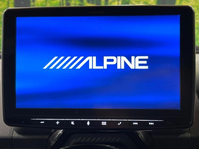 �y�f�B�X�v���C�I�[�f�B�I�z���莝���̃X�}�[�g�t�H���Ƃ̘A�g�ŁA�i�r�≹�y�Đ��ȂǊe��A�v�����g�p�\�B�X�}�z�ɋ߂����o�ł��g�����������܂���