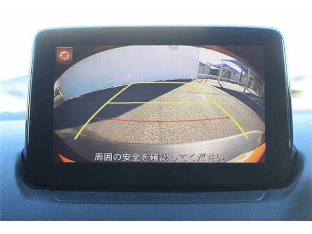 �����Ƃ����Ƃ��ɗ����Œ�3�N�̒����ۏ؂����p�ӂ��Ă���܂��B���������Ɉ��S���Ă��g������������悤�ɁA�ƐӋ���H���̂��q�l���S���������܂���B���s���ȓ_���������܂�����X�^�b�t�܂ł��₢���킹������