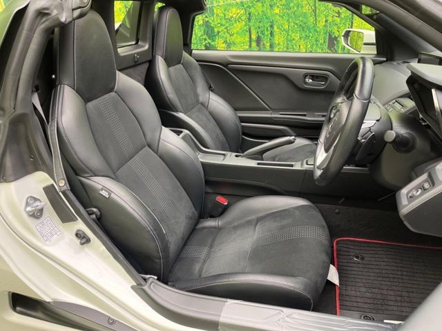 �^�]�ȃV�[�g���͎g�p�������Ȃ��A�ǍD�ȏ�ԂƂȂ��Ă��܂��B���J�Ɏg���Ă������Ƃ��悭�킩��܂��ˁB