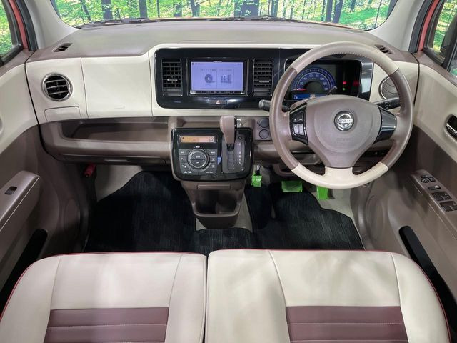 �O���[�v���݌ɐ���30,000��!!�S���̌n��X���烁�[�J�[�E�Ԏ��킸���Љ�o����̂ŁA���Ȃ��Ƀs�b�^���̂��Ԃ�������͂��ł���܂��͂��₢���킹��������