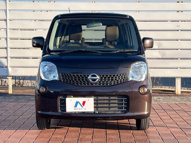 ���Ђł́A�S�ԁw�C�����Ȃ��x�̂��Ԃ̂ݎ�舵���Ă���܂��B��C�o�C���[�ɂ�錵�I�����d����̌�A���Ɍ�̎ԗ��`�F�b�N���s���A�l�N�X�e�[�W���F�肵�����i���Ȓ��ÎԂ����񋟂��Ă���܂��B