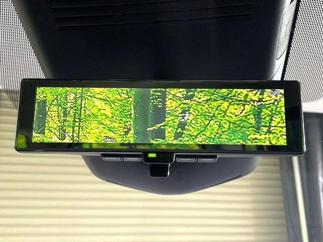 �y�C���e���W�F���g���[���~���[�z��Ȃ̑傫�ȉו��⓯��҂Ō�����m�F���Â炢���ł����S!�J�������B�e�����ԗ�����̉f�������[���~���[���ɕ\���B�N���A�Ȏ��E�ŏ󋵂̊m�F���\�ł�!