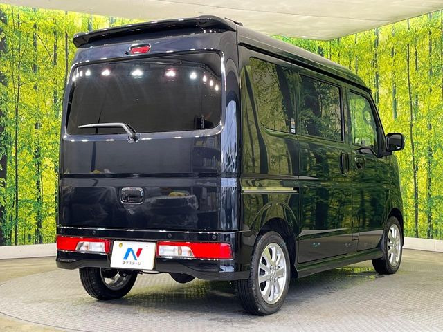 ���S���̃l�N�X�e�[�W���炨���񂹂��\��!�����̓X�܂ɓW�����Ă���N���}���C�ɂȂ�ꍇ���A�Ŋ��̓X�܂ł��������������Ƃ��\�ł�!���񎄂����ɗv�]������������������!���ʓr��p