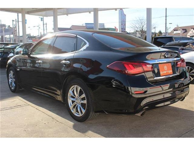 �̔��͂����X���������邨�q�l����ł��B���Ǝҗl�ւ̔̔��͂��f�肳���Ă��������܂��B�Ԍ������ԗ��̏ꍇ�́A�Ԍ����擾�������x�������z�ŕ\�����Ă���܂��B