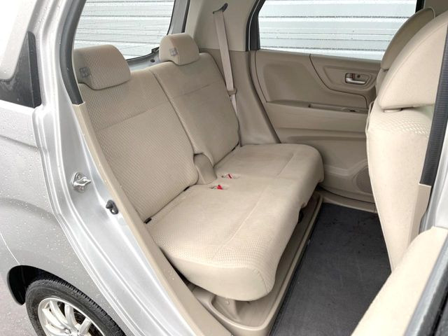 �㕔���Ȃ��C�ɂȂ�悤�ȃL�Y�E�����ւ��蓙�A�傫�ȃ_���[�W�͂Ȃ��A�ǍD�ȏ�Ԃł��B