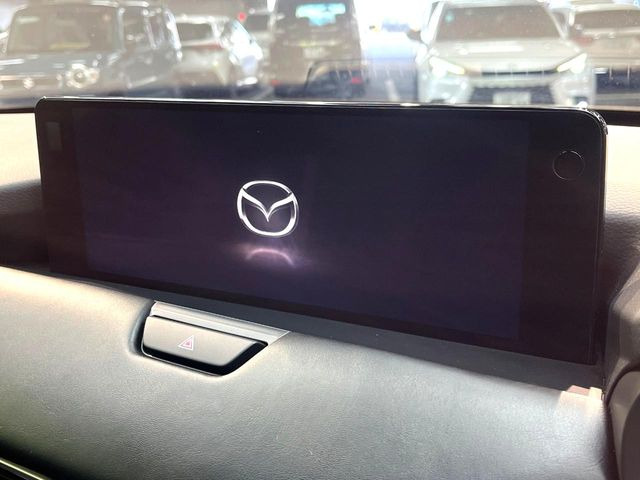 �y12.3�C���`�}�c�_�R�l�N�g�z�ԓ��̕��͋C�Ƀ}�b�`������^�f�B�X�v���C�B�X�}�z�ڑ��ł̃i�r�g�p��Bluetooth�Đ����A�l�X�ȋ@�\���y���߂܂��B�����I�ȃ_�C�������삪�\�ŁA�g��������ǍD�ł��B