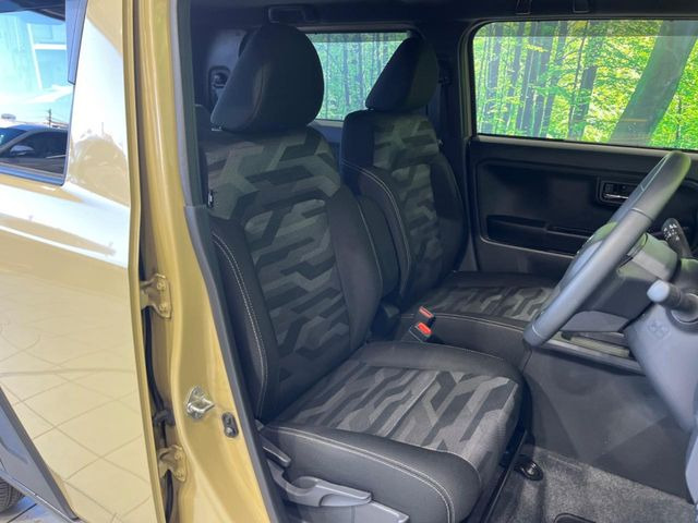 �y�V�[�g�q�[�^�[�z�������ɏd�󂷂�V�[�g�q�[�^�[!�G�A�R����葁�����܂��Ă����̂Ŋ�����̐l�����S�ł��ˁ�G�A�R���̉����͊������邩����A�Ƃ������ɂ����������߂ł��B