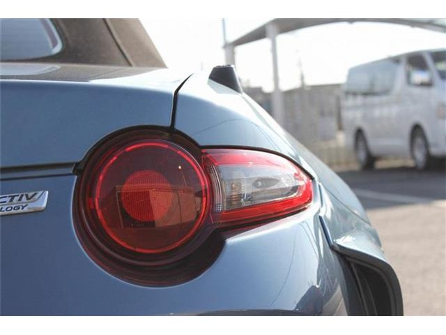 ������肪�����ĂȂ��Ȃ��C�ɓ��������Ԃ��Ȃ������̂��q�l!�S���̃I�[�N�V��������s�b�^����1���T�����Ƃ��\�ł��B���Ј�x���₢���킹���������B