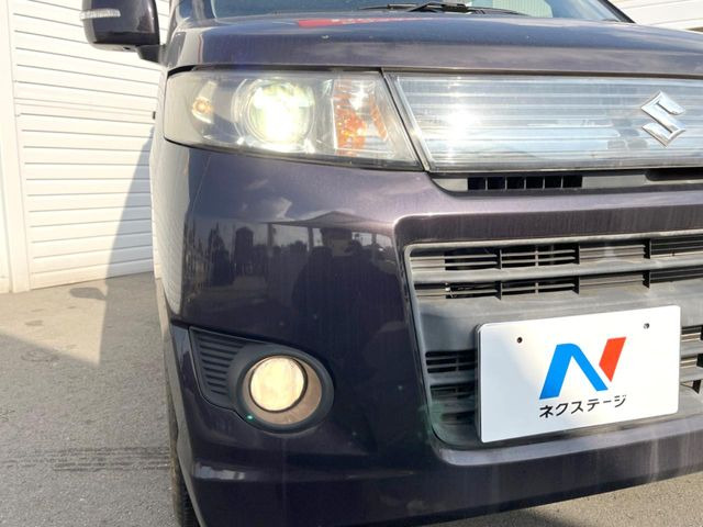 �yHID�w�b�h���C�g�z���ɖ��邭�O�����Ƃ炵�Ă����̂ŁA���V����Ԃ̑��s�������E�ǍD�ň��S���Ă���肢�������܂��B