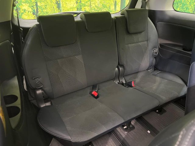 3��ڃV�[�g�͂�������ԗǍD����l�ł��������ƍ����Ē����܂��̂ŁA��l���ł̂��o���������N���N�ł��􂲉Ƒ��ŁA�C�̒m�ꂽ���ԂŁA�h���C�u�ɍs���̂��y���݂ł��ˁ�