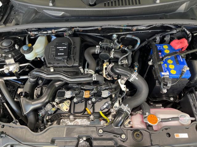 �e�؁E���J�Ȑ�僁�J�j�b�N�X�^�b�t������!�E�Ԍ��E�_�������E���̓��̏C���ȂǃA�t�^�[�T�[�r�X�����S�B���Ԃ̃J�X�^�}�C�Y���l�N�X�e�[�W�̃T�[�r�X�X�^�b�t�܂ł����k��������!