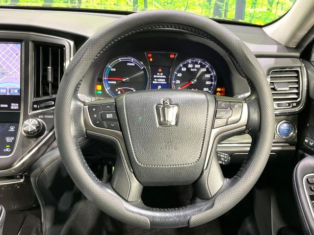 �y�����v�����X�e�A�����O�z�㎿�Ȋv���g�p���邱�ƂŁA��ɂ����������݂ƂĂ��^�]���₷���n���h���ł���