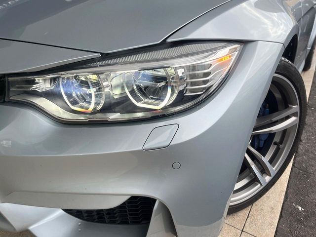 ��LED�w�b�h���C�g:������LED�w�b�h���C�g�ŁA���S�^�]���x����ǍD�Ȏ��E��!