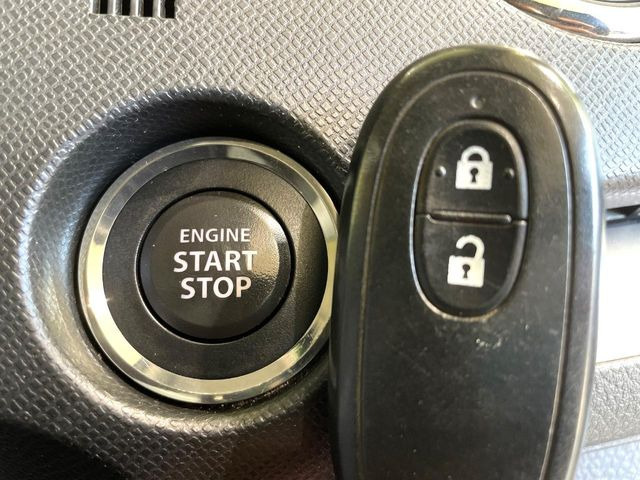 �y�L�[���X�X�^�[�g�V�X�e���z�J�o����|�P�b�g�ɓ��ꂽ�܂܂ł��h�A�̎{���E�������\�ȃX�}�[�g�L�[�𑕔��B�G���W���̃I���E�I�t�����J�M�����o���K�v����������Ƃ��Ă��֗��ł���