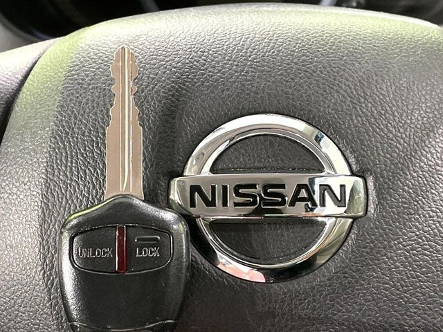 �y�L�[���X�z�������ꂽ�ꏊ����ł��{�^����Ńh�A�̊J���E�{�����ł���̂łƂ��Ă��֗�!�h�A�̌�������ɏ������邱�Ƃ�����܂����