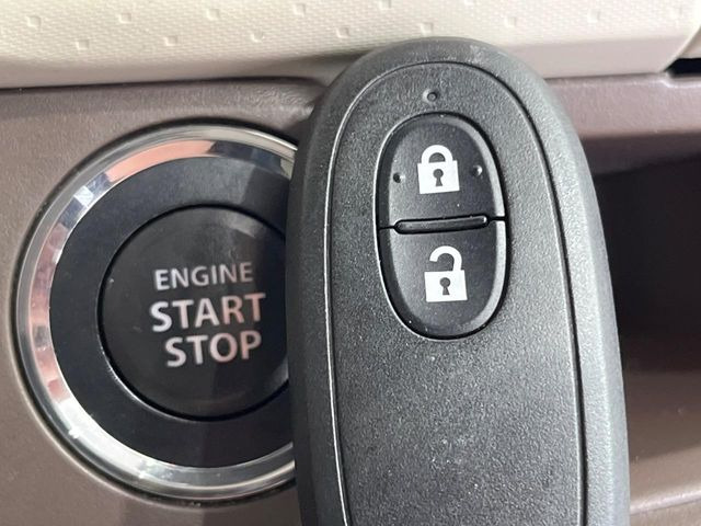 �y�L�[���X�z�������ꂽ�ꏊ����ł��{�^����Ńh�A�̊J���E�{�����ł���̂łƂ��Ă��֗�!�h�A�̌�������ɏ������邱�Ƃ�����܂����