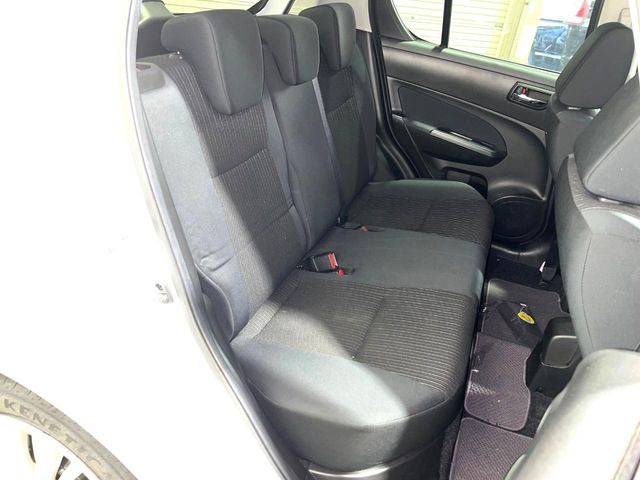 �㕔���Ȃ��C�ɂȂ�悤�ȃL�Y�E�����ւ��蓙�A�傫�ȃ_���[�W�͂Ȃ��A�ǍD�ȏ�Ԃł��B