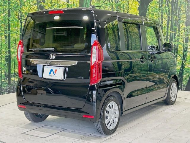 ���S���̃l�N�X�e�[�W���炨���񂹂��\��!�����̓X�܂ɓW�����Ă���N���}���C�ɂȂ�ꍇ���A�Ŋ��̓X�܂ł��������������Ƃ��\�ł�!���񎄂����ɗv�]������������������!���ʓr��p