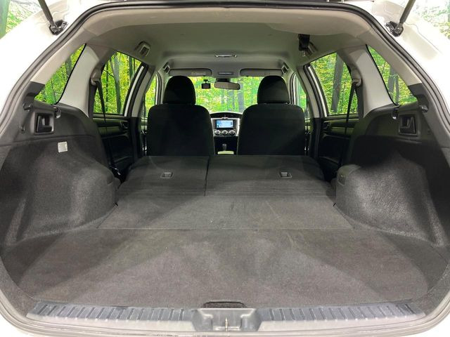 ���Q�b�W���[���́A��e�ʂ̃X�y�[�X���m�ہB���i�̂����������烌�W���[�܂ŁA���L�����􂵂Ă���܂�!�܂��A���A�V�[�g��|�����ƂŃo���G�[�V�����L���ɂ��g�����������܂��B