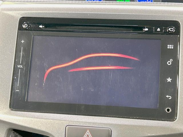 �y�����i�r�z�l�C�̏����i�r�𑕔��B�I�[�f�B�I�@�\���[�����Ă���ABluetooth�ڑ�����΂������̃X�}�z��MP3�v���C���[�̉��y���Đ��\!�����̉^�]������Ɋy�����Ȃ�܂�!!