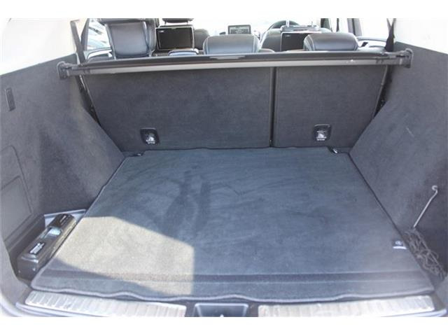 ������肪�����ĂȂ��Ȃ��C�ɓ��������Ԃ��Ȃ������̂��q�l!�S���̃I�[�N�V��������s�b�^����1���T�����Ƃ��\�ł��B���Ј�x���₢���킹���������B