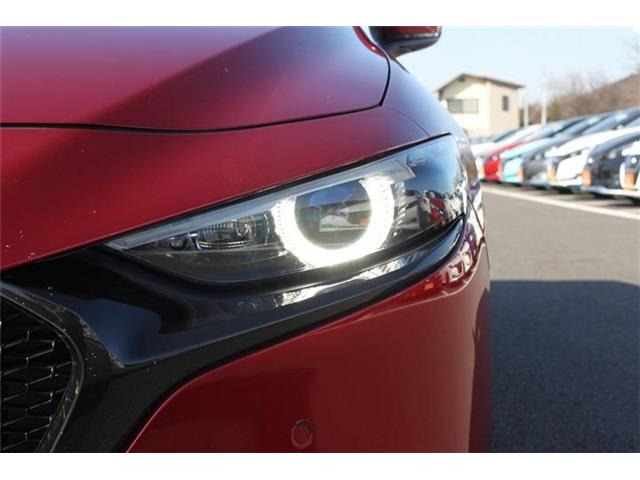 �������̂��q�l�����C�y�ɂ��₢���킹�����������S���̒�g�H��őΉ��\���Ԍ������ԗ��̏ꍇ�́A�Ԍ��擾��p���܂߂��x�����z��\�����Ă��܂��B