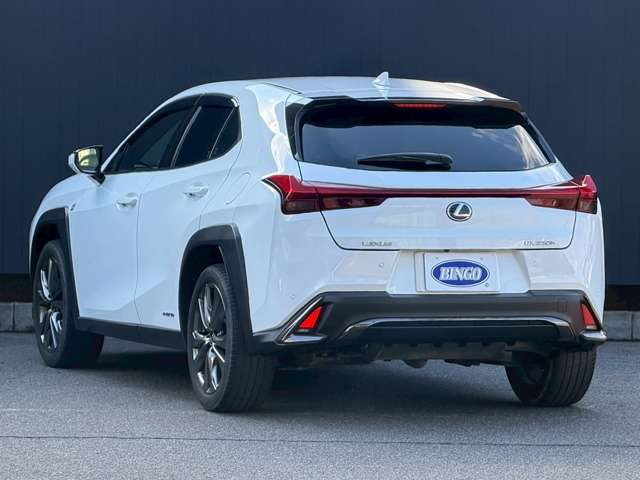 �������q�l�����m��ɂȂ肽�����ƍ����Ă��܂����ł��傤��?���q�l�ɂƂ��čŗǂ̂��ԂɂȂ�l�A�X�^�b�t�ꓯ�S�͂ŃT�|�[�g�����Ē����܂������ł����\�ł��ׂ��Ȏ���f�p�Ȏ���Ȃǂ����C�y�ɂ��A������������