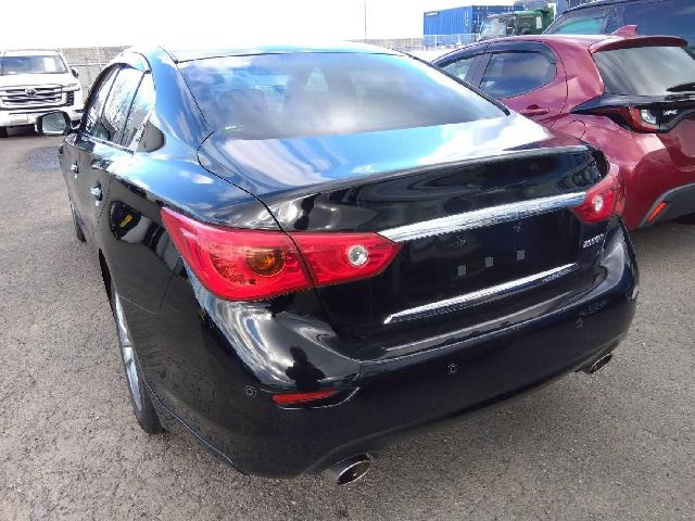 スカイライン2.0 200GT-t