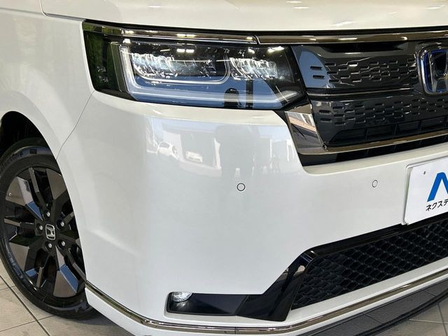 �yLED�w�b�h���C�g�z���V����ԑ��s�����ǍD�Ȏ��E���m�ۂ����S���ĉ^�]�ł��鍂�P�xLED�w�b�h���C�g�𑕔�!�_�����x�������A����d�͂��}�����Ă��܂��B