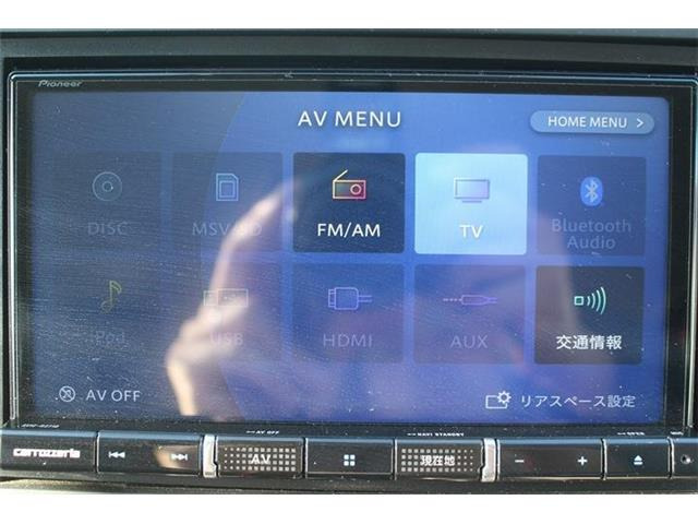 ���Ђ͂��������j�b�Z�C���a���ۑ㗝�X�ł��B�S�c�ƎЈ����ی��̕�W�l���i���擾���Ă���܂��B���C�y�ɂ����k���������B