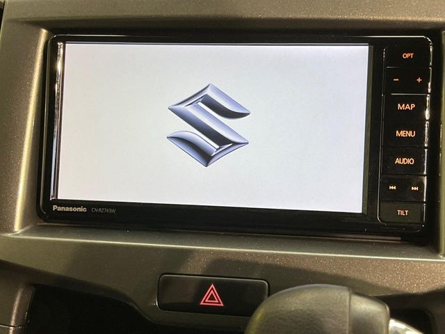 �y����SD�i�r�z�l�C�̏����i�r�𑕔��B�I�[�f�B�I�@�\���[�����Ă���ABluetooth�ڑ�����΂������̃X�}�z��MP3�v���C���[�̉��y���Đ��\!�����̉^�]������Ɋy�����Ȃ�܂�!!