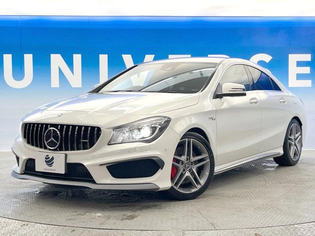 �������t�т̕ۏ؂̑��A���S�̍Œ�3�N�E���s�������ۏ�(�L��)�����p�ӁB�A���Ԃ����S���Ă��y���݂���������l�A�ۏؓ��e���[���͂������A�����_��&�I�C�������⃍�[�h�T�[�r�X���t�т��Ă���܂��B